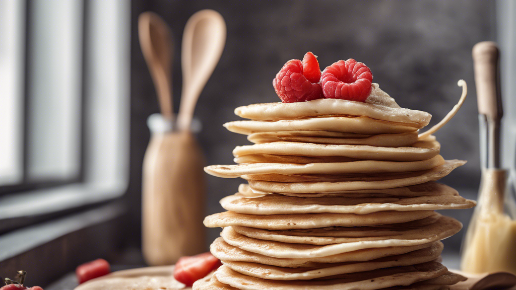 Illustration détaillée sur Découvrez la crêperie Le Farfadet : un voyage au cœur des saveurs bretonnes