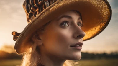 Le Bonnet de Farfadet : Histoire, Signification et Utilisations