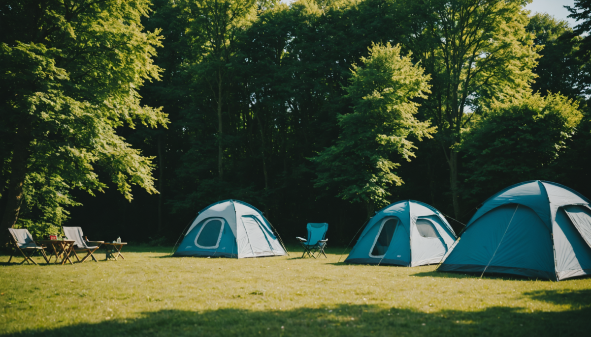 pag-image-694152ebd1a83