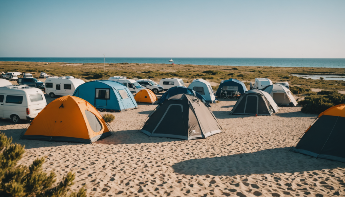 pag-image-694154bad338f