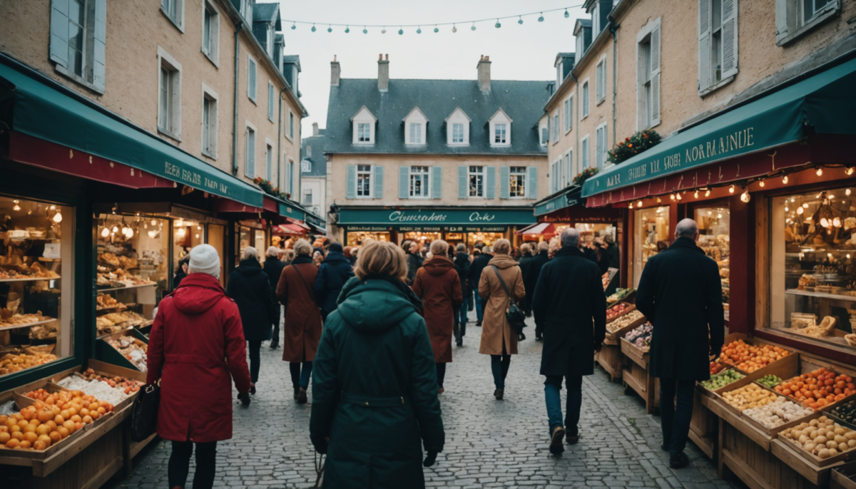 pag-image-6941558835f7b