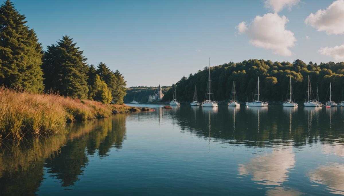 pag-image-6941564d299b5