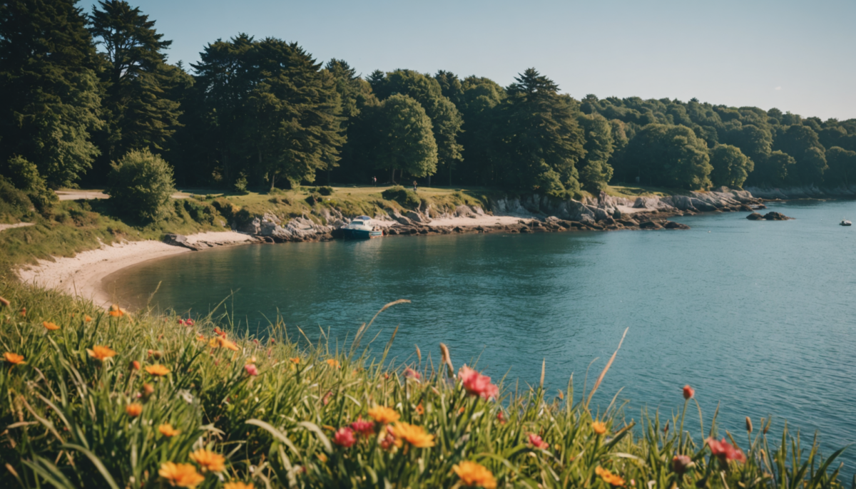 pag-image-694156c41ce65