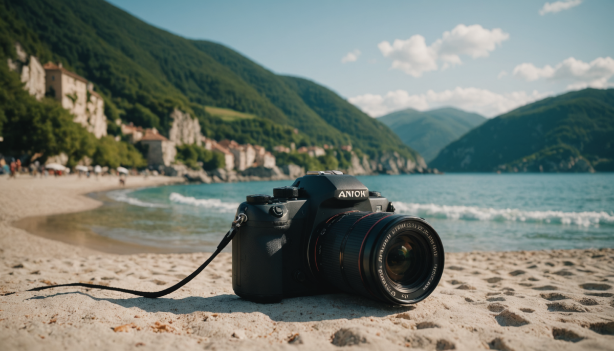 pag-image-694157bee2657