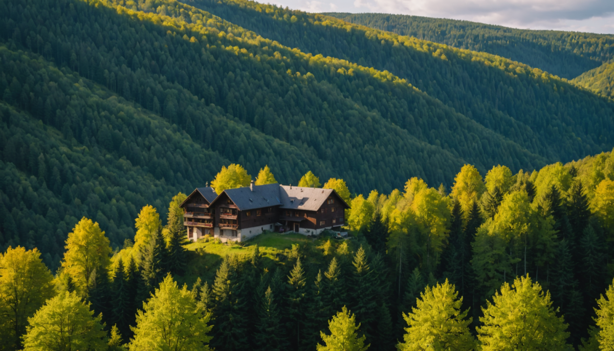 pag-image-6941587d17137