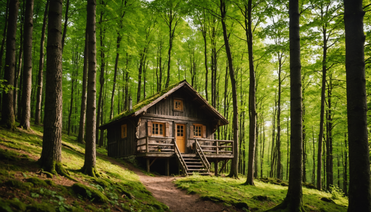 pag-image-69415946cd1df