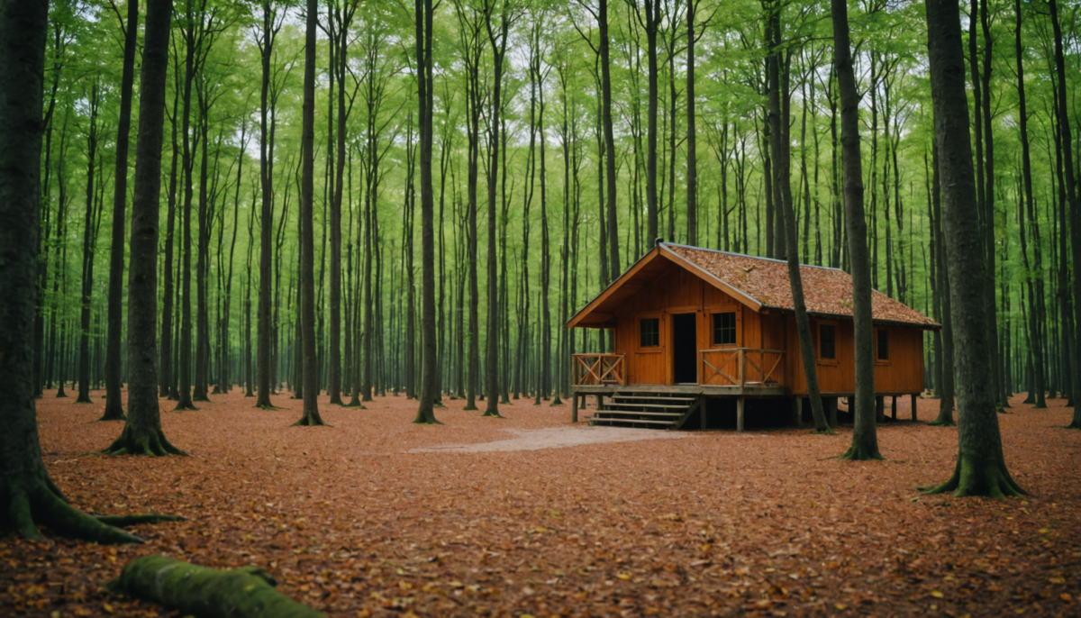 pag-image-69415974d17a1