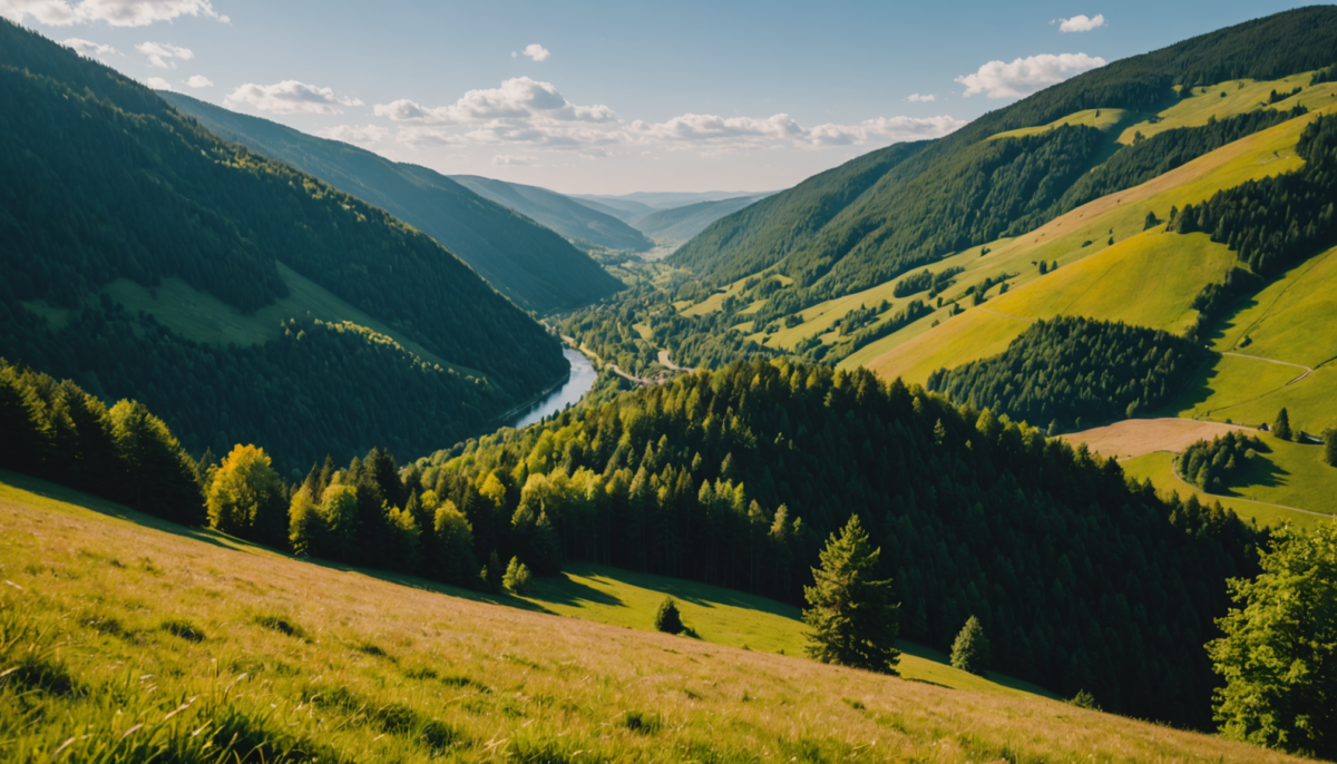 pag-image-69415a141f25b