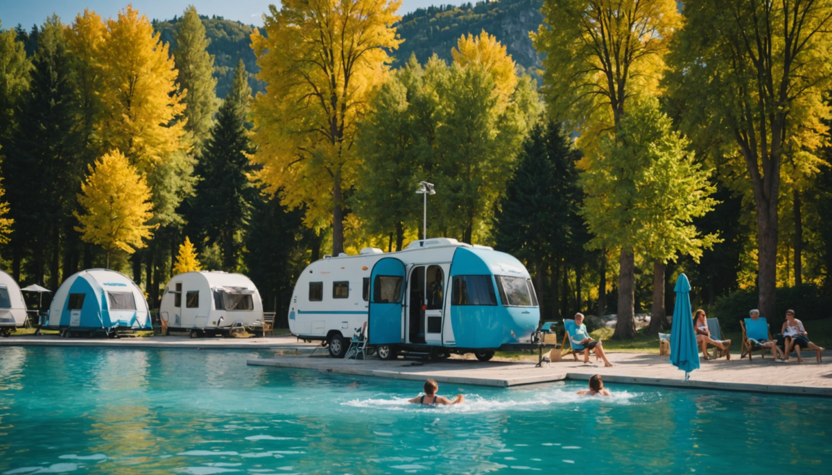 pag-image-69415b251732d