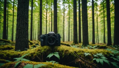 Week-end en Forêt Noire : conseils pour profiter pleinement de la nature
