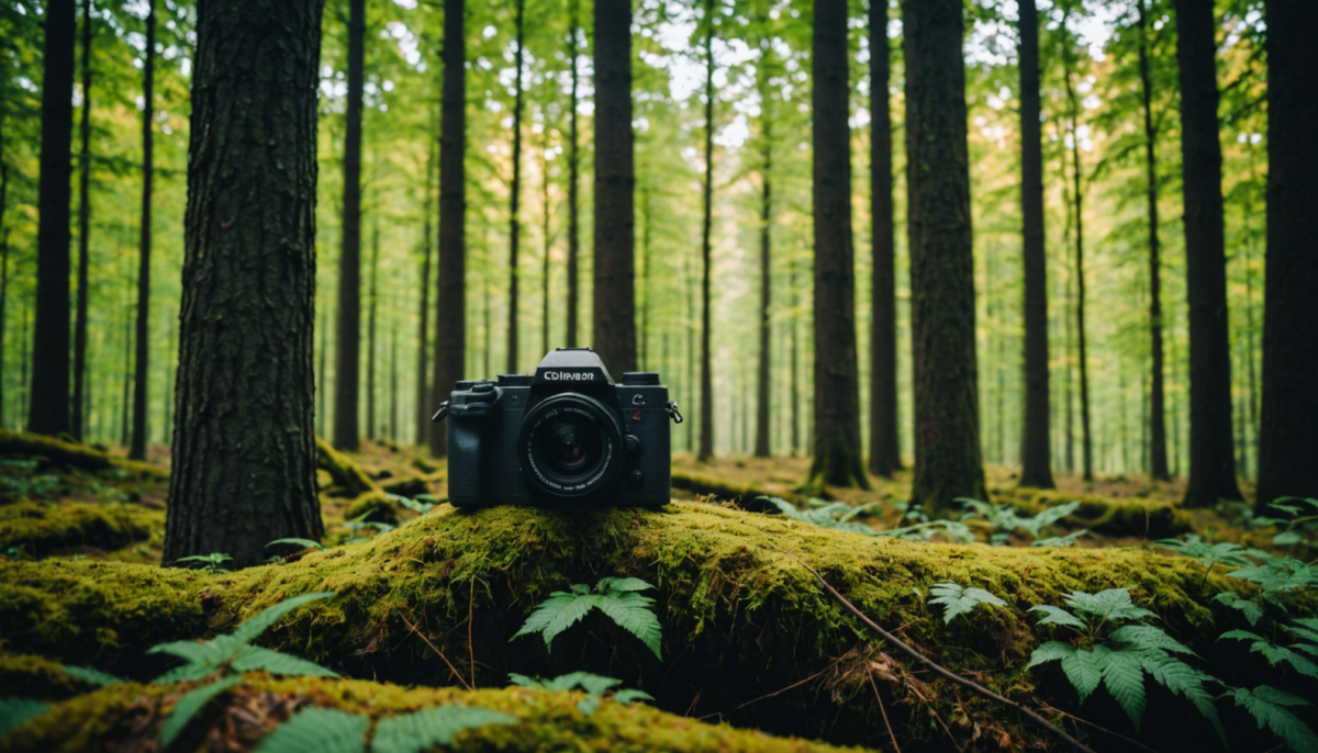 pag-image-69415c3cb19c5