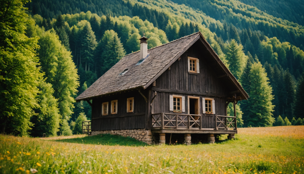 pag-image-69415cbb3b874