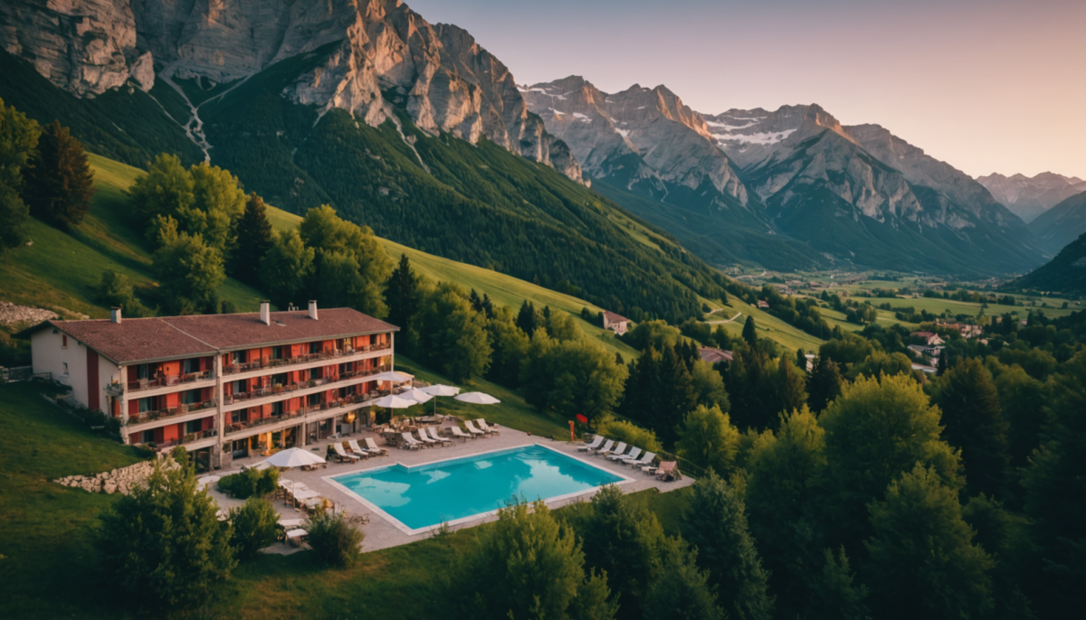 pag-image-69415e715288e