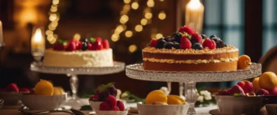 Charlotte : Top 5 recettes faciles et gourmandes